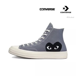 Converse gom play sale
