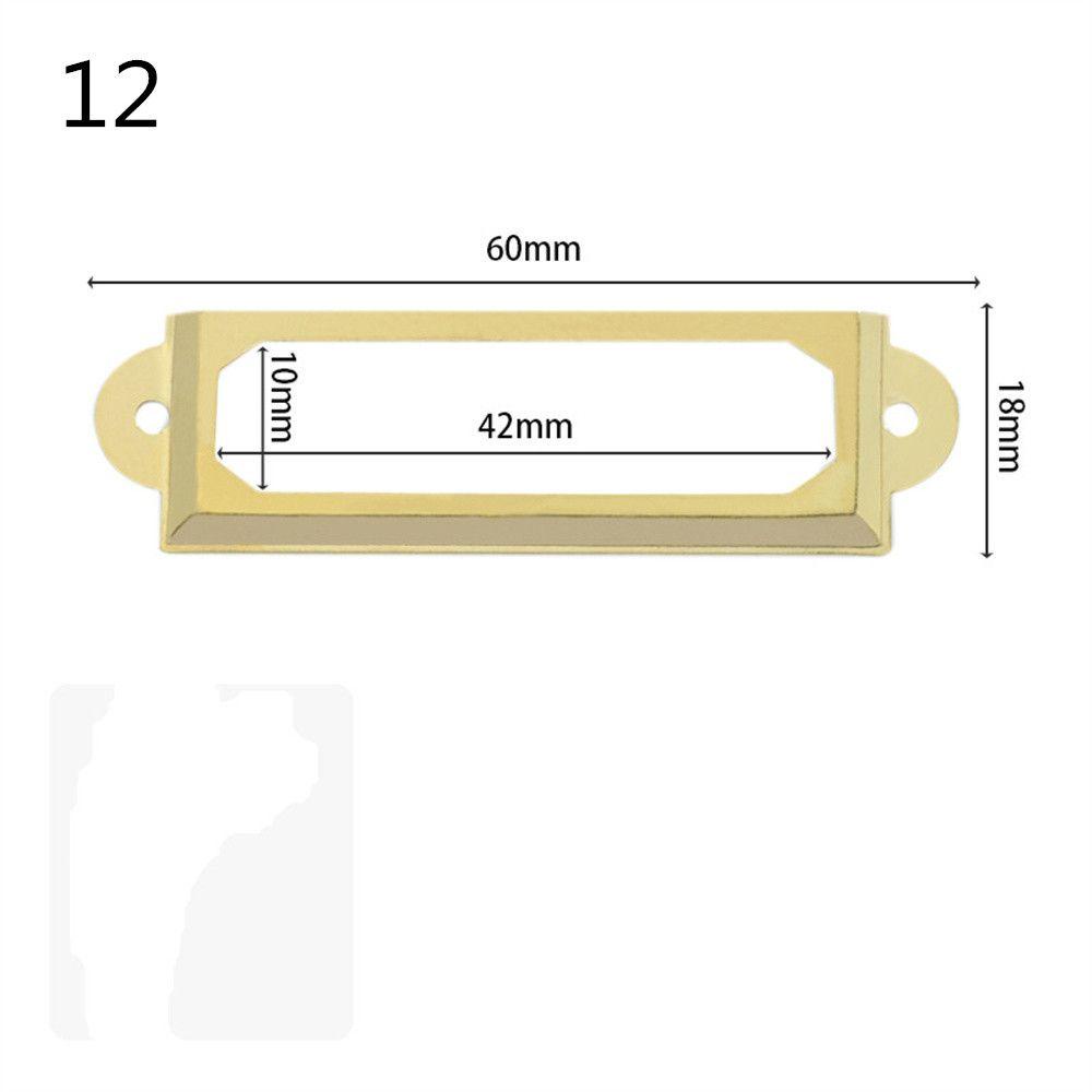 pista-shopee-thailand
