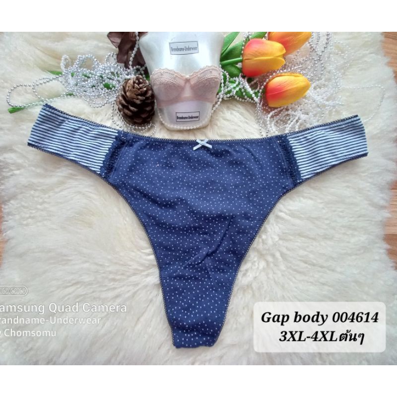 gp-body-size-xs-m-ชุดชั้นใน-กางเกงใน-ทรงจีสตริง-g-string-004614