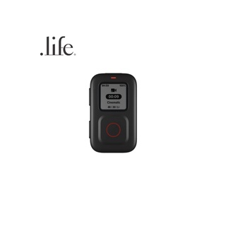 GoPro รีโมทอัจฉริยะ Smart Remote For All Cameras by Dotlife
