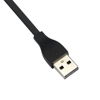 ภาพขนาดย่อของภาพหน้าปกสินค้าXiaomi Mi Band 2 3 4 MiBand 5 6 7 Types ที่ชาร์จ USB Mi Band Charger จากร้าน dinghanda.th บน Shopee ภาพที่ 3