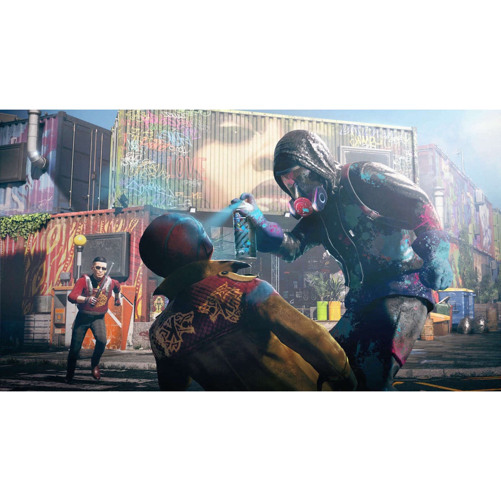 watch-dogs-legion-xbox-key