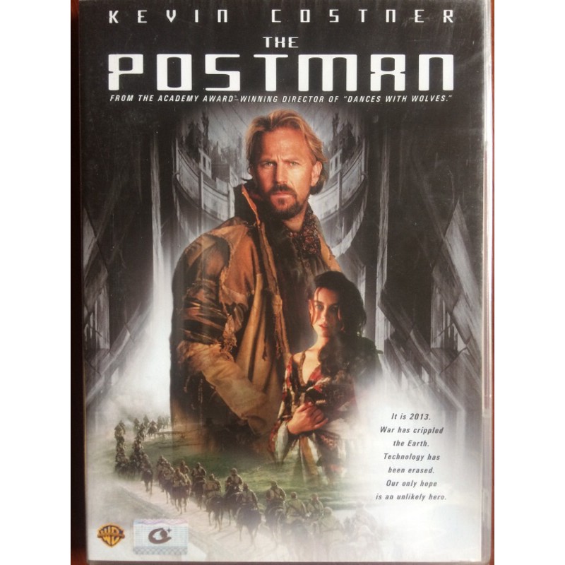 the-postman-1997-dvd-เดอะ-โพสต์แมน-คนแผ่นดินวินาศ-ดีวีดีซับไทย