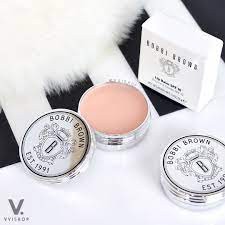 bobbi-brown-lip-balm-spf-15-15g