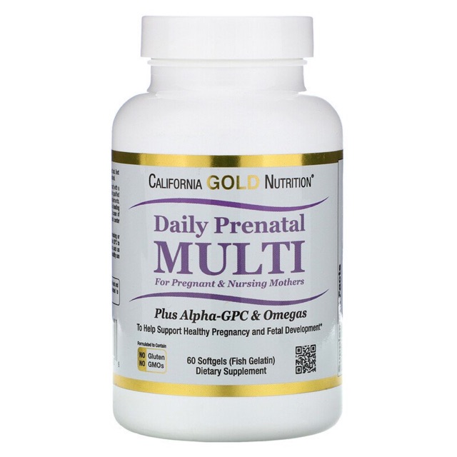 pre-order-california-gold-nutrition-prenatal-multi-for-pregnant-amp-nursing-mothers-60-fish-gelatin-softgels