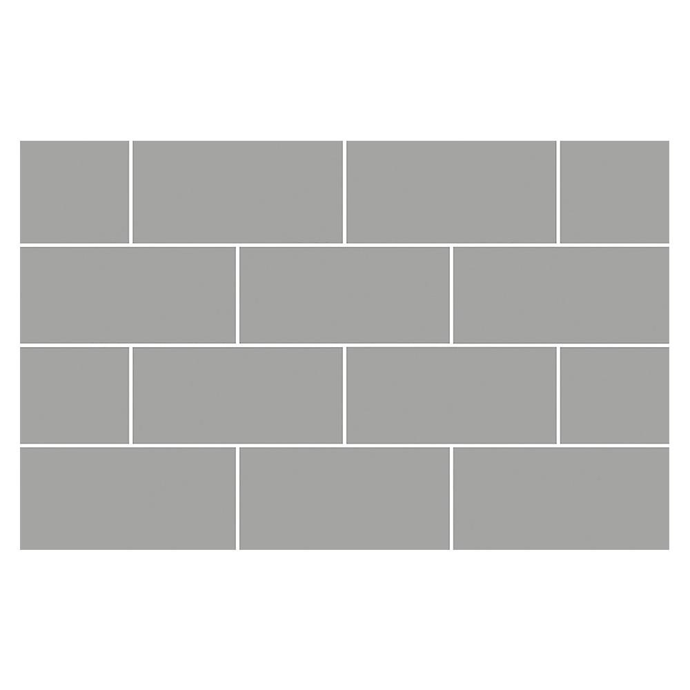 wall-tile-wall-tile-25x40cm-metro-grey-1m2-single-wall-1-floor-and-wall-tiles-floor-wall-materials-กระเบื้องผนัง-กระเบื้