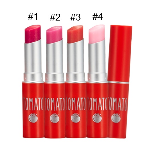 แท้-ถูกสุด-skinfood-tomato-jelly-tint-lip-ลิปทิ้นสีสวยธรรมชาติ