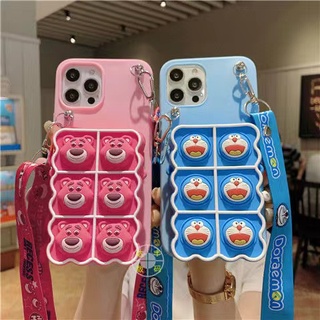 เคสกระเป๋าสตางค์ ลายอิโมจิ หน้ายิ้ม สําหรับ case OPPO A18 A38 A58 A98 A78 A77S A17 A17K A96 A5 A9 A31 A53 A33 2020 A3S A12E A5S A7 A12 A11K A15 A15S A16 A16K A52 A92 A57 A54 A55 A76 A74 A83 A93 A94 A95 Reno 10 8T 6 7 8 3 4 5 4F 5F F9 F11 Pro Phone