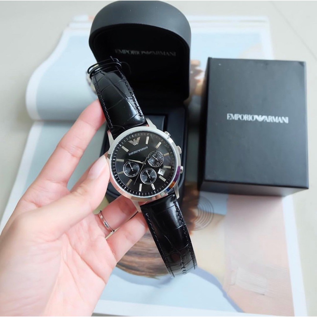 emporio-armani-chronograph-black-dial-men-watch-ar2447