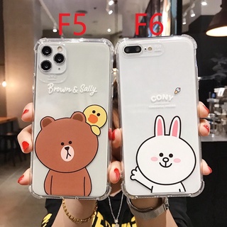 hp เคสโทรศัพท์ แบบนิ่ม พิมพ์ลายการ์ตูนหมี แก้วชานมไข่มุกน่ารัก สำหรับ เคส Redmi Note 12 12s  Xiaomi 12 12Pro Note11 Pro Note11s Mi 11T Pro 10T Pro 11Lite POCO F3 10 Note 10s Note10 5G POCO X3 Pro POCO M3 Pro Note 10 Pro Note 8 9 Pro Note 9s  9T Case