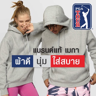 เสื้อแขนยาวแบรนด์แท้อเมริกา