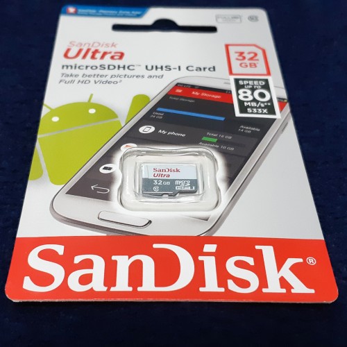 sandisk-ultra-microsdhc-uhs-i-class-10-memorycard-16-64gb