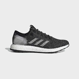 Pureboost b37775 hotsell