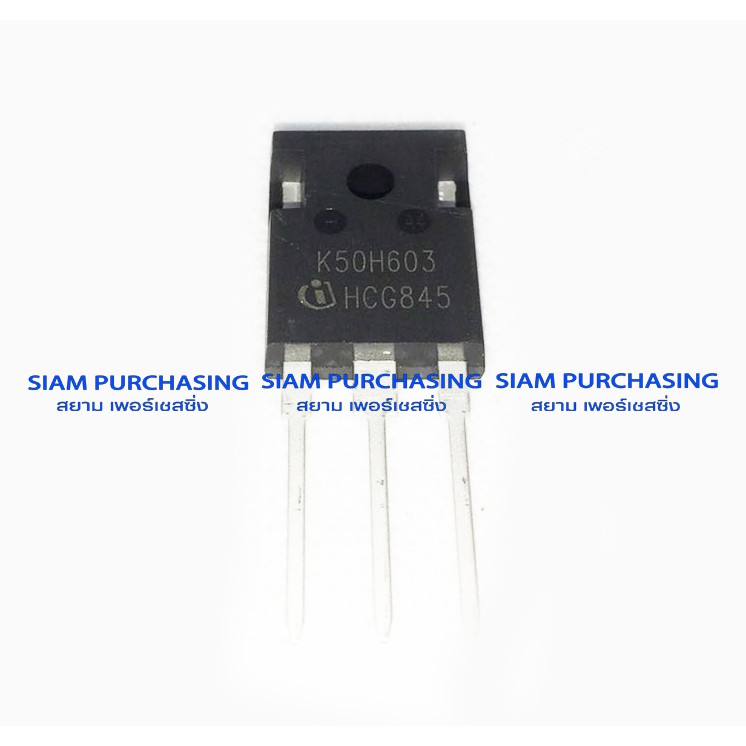k50h603-50a-600v-infinion-transistor-igbt
