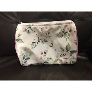 กระเป๋าผ้า Lux Botanicals