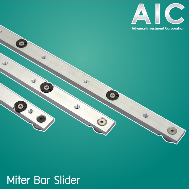 t-track-slide-bar-มีล้อเลื่อน-300-450mm-aic-ผู้นำด้านอุปกรณ์ทางวิศวกรรม