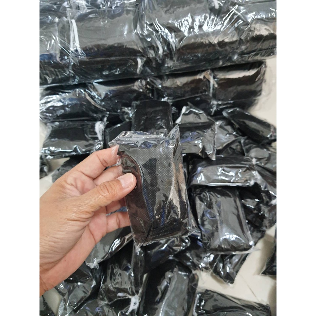กางเกงในกระดาษ-size-xl-แพค-100-ชิ้น