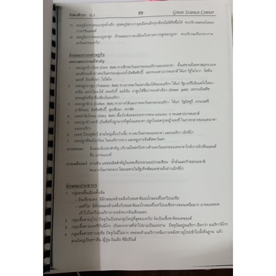 ภาษาไทย-สังคมศึกษา-ม3-เทอมต้น-เทอมปลาย-มือ2-ถ่ายเอกสาร
