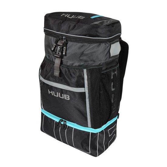 huub-triathlon-transition-rucksack