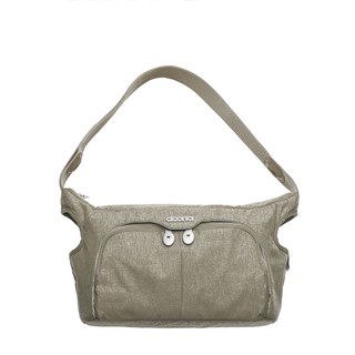 Doona Accessories : Essentials Bag Beige