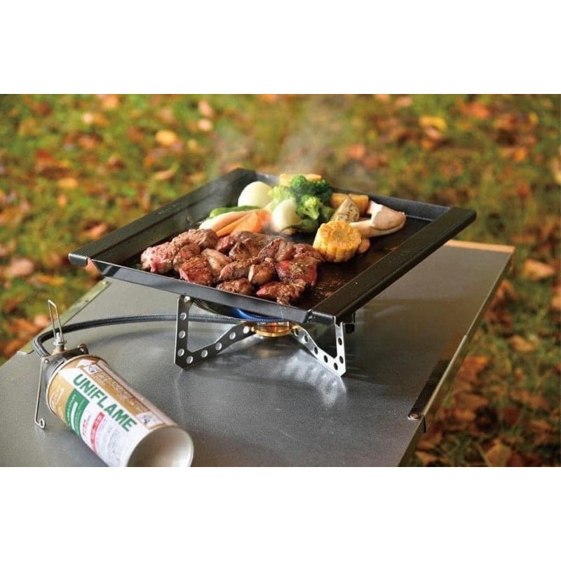 uniflame-table-top-burner-us-d