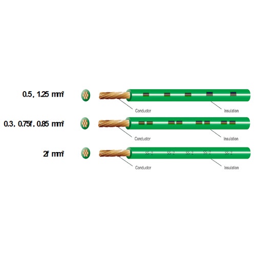 ของแท้-mmg-parts-สายไฟ-avs-ขนาด-2-sq-m-มาตรฐาน-iso16949