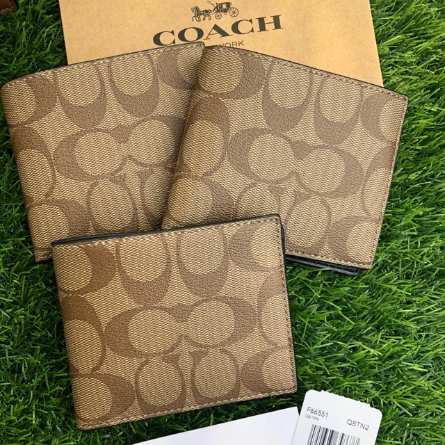 F75083 coach hotsell