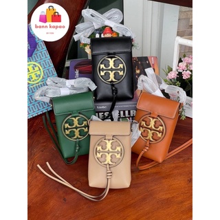 กระเป๋าTORY BURCH OUTLET