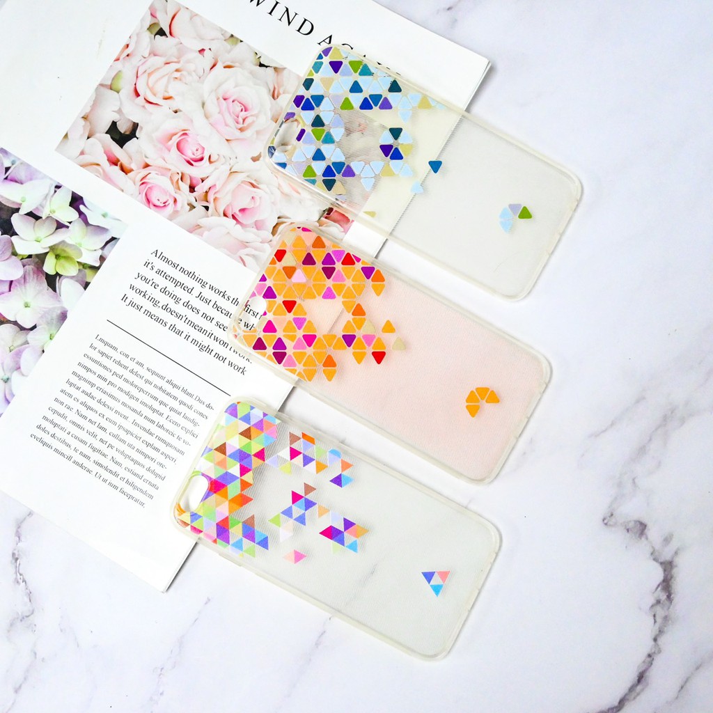 case-iphone6-6s-ลายกราฟฟิก-tpu-นิ่มน่ารักสวยมากกกก