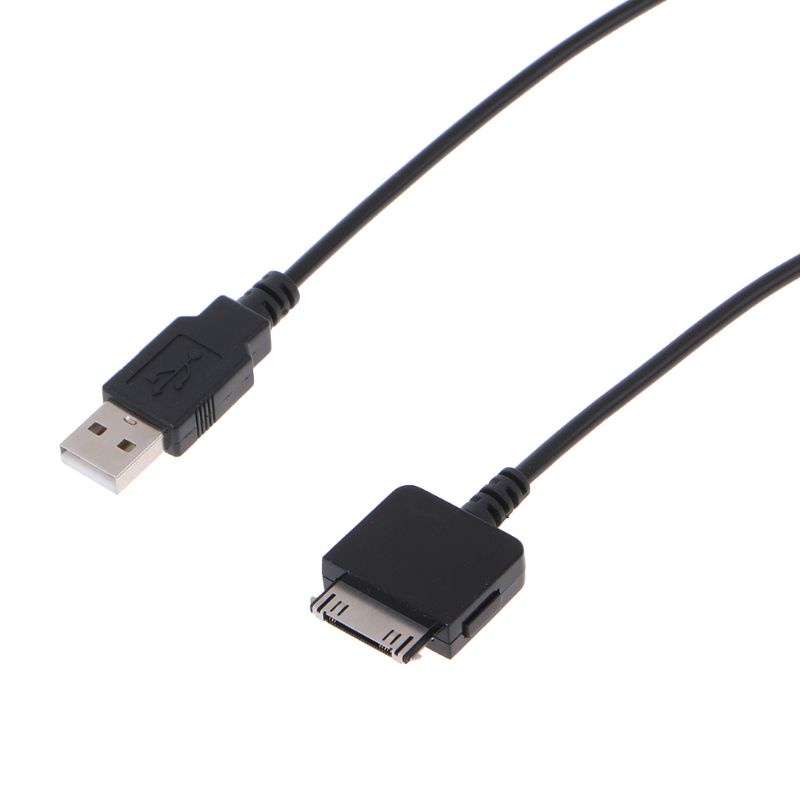 3c-portable-data-cable-usb-charging-line-cable-for-zune-mp3-mp4-player-wires