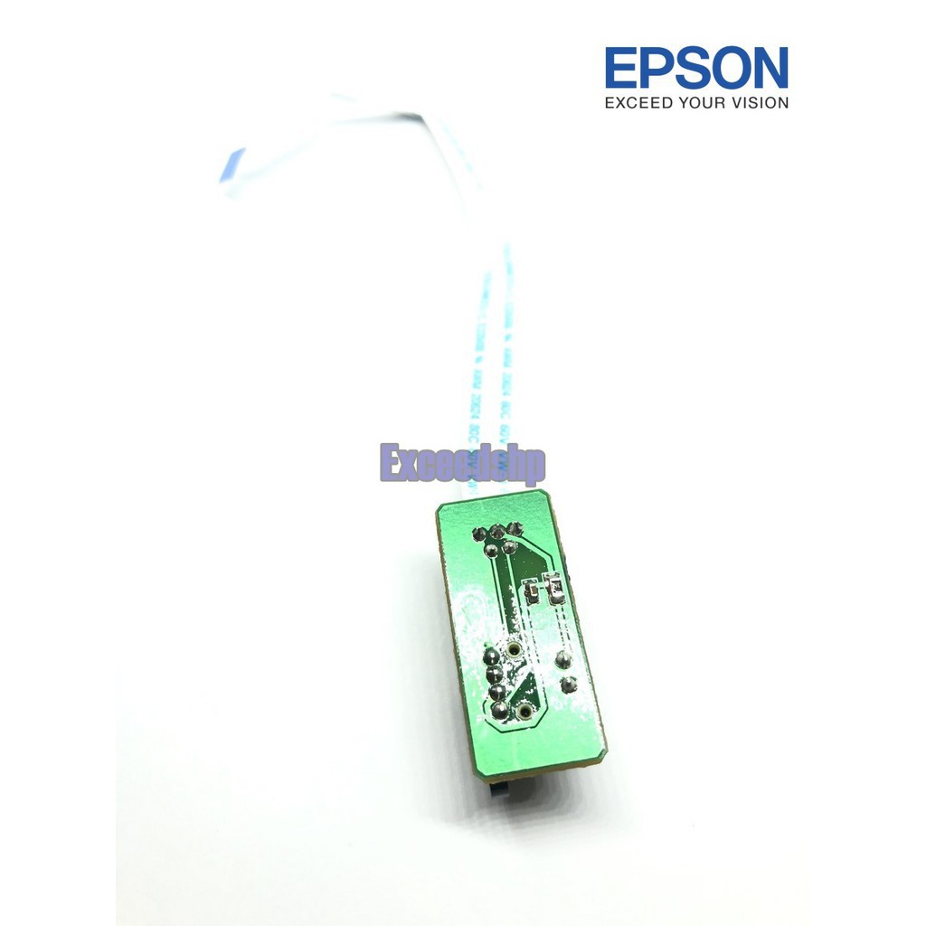 pf-encoder-l360-เซนเซอร์-ฟีดกระดาษ