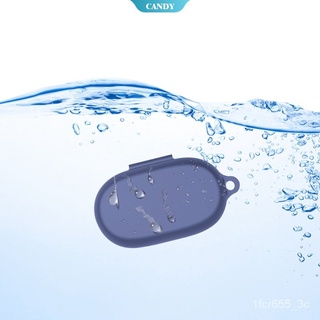 【Special offer】Suitable for Jabra-Elite 7 Pro Shockproof Wireless Headset Soft Case Impact-resistant Anti-dust Washable