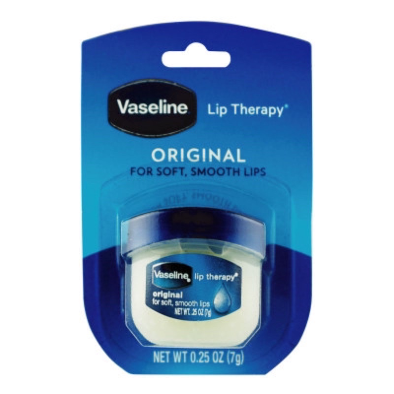 vaseline-lip-therapy-original-lip-balm-7g