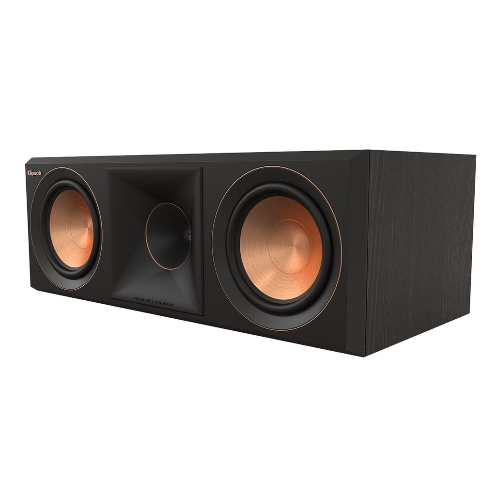 klipsch-rp-500c-ll-center-speaker