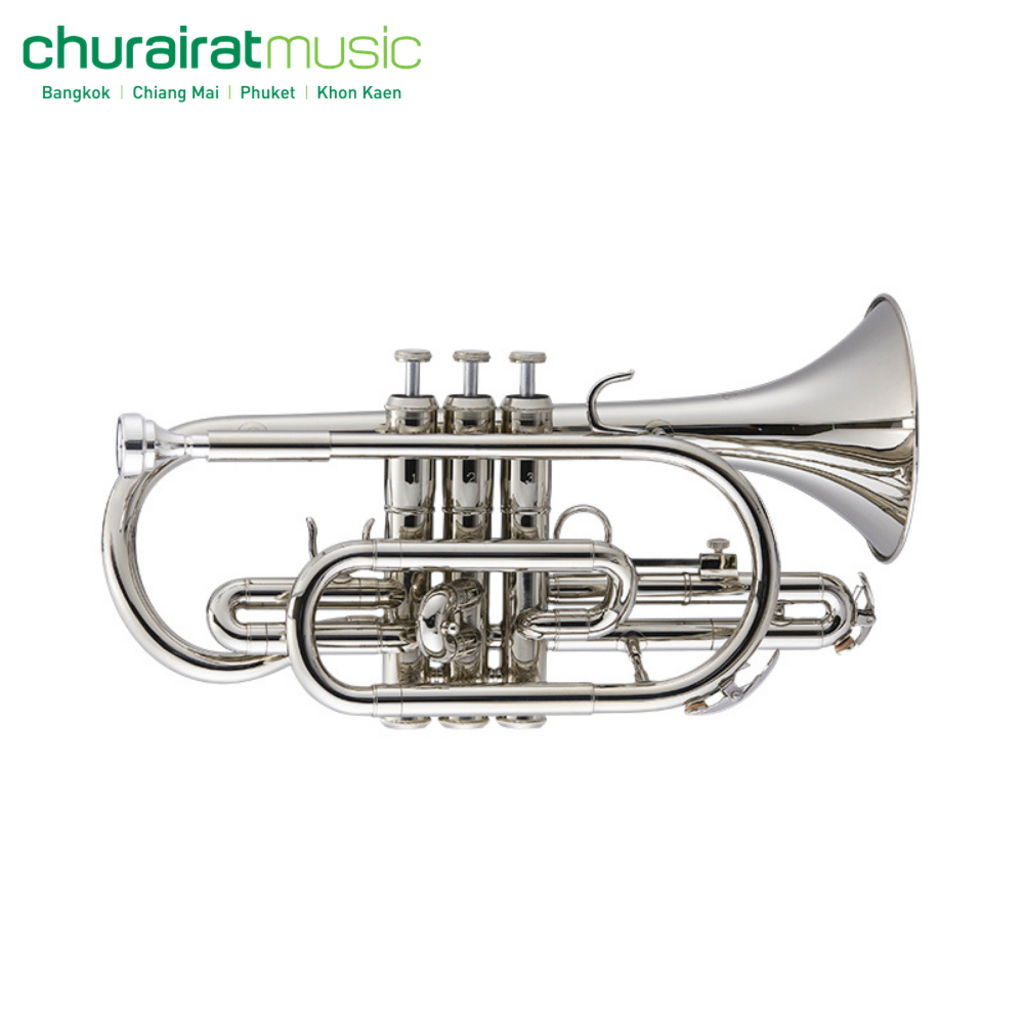 cornet-custom-cr-145-n-คอร์เนต-by-churairat-music