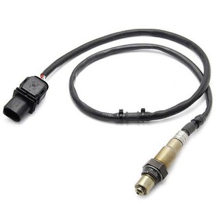 ฺBosch LSU-4.9 OXYGEN SENSOR