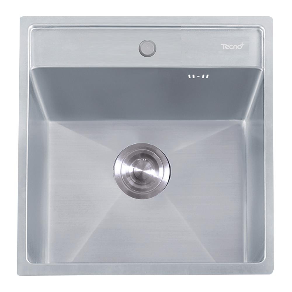 embedded-sink-sink-built-1bowl-tecnoplus-sink-tnp-1052-u-stainless-sink-device-kitchen-equipment-อ่างล้างจานฝัง-ซิงค์ฝัง
