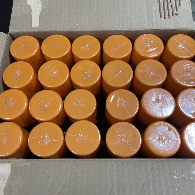 ยกลัง!! (24 กระป๋อง) Polykon น้ำมันเอนกประสงค์ น้ำยาฉีดสนิม ขนาด 200 ml ...