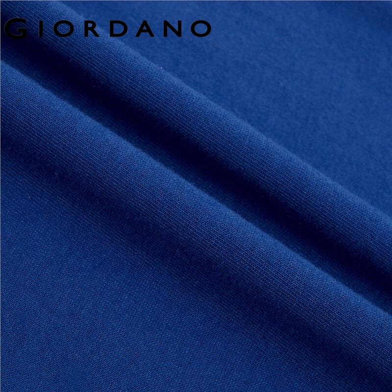 giordano-men-เสื้อยืดแขนสั้นคอกลม-ผ้าฝ้าย100-สกรีนลวดลาย-painting-series-free-shipping-30099249