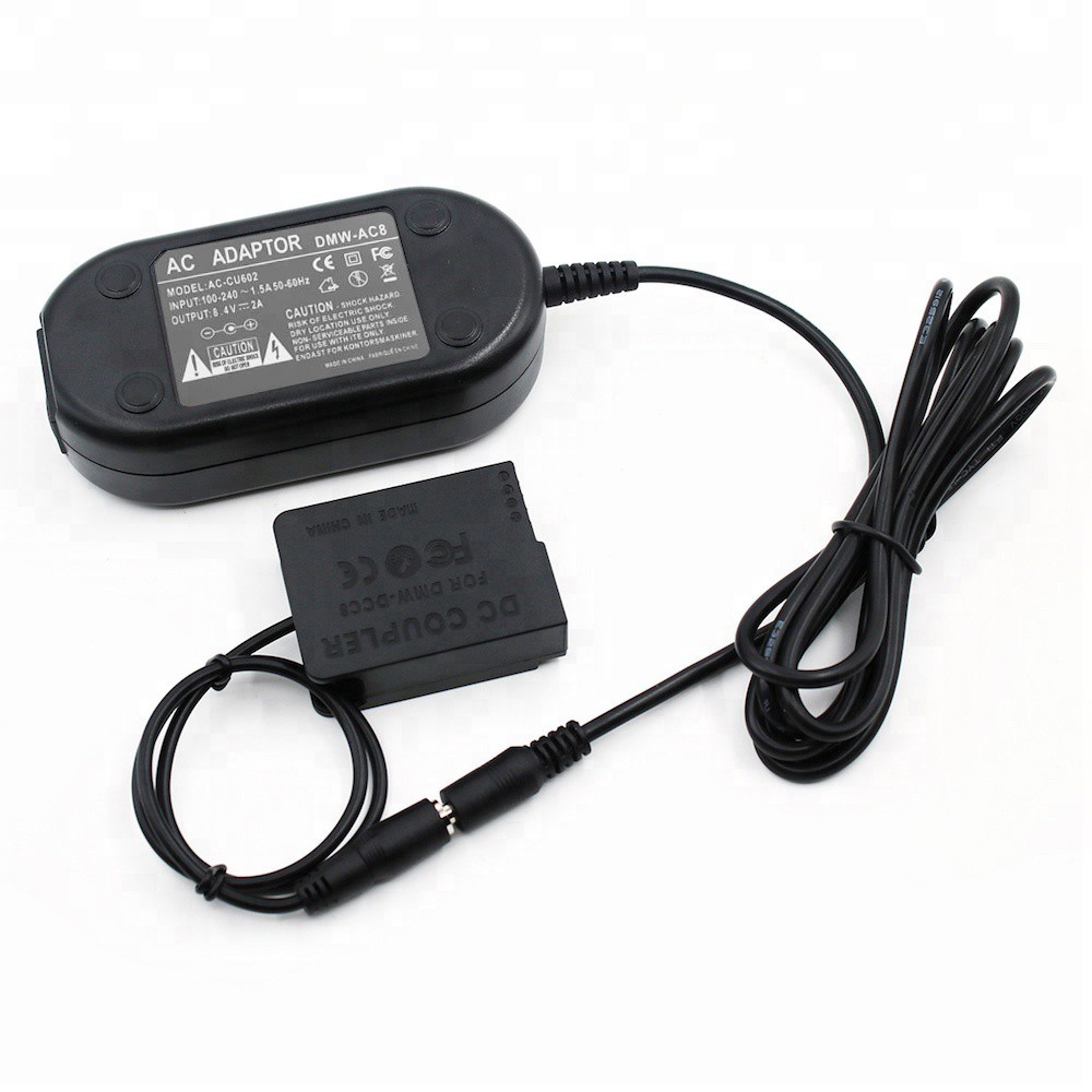 ac-adapter-dmw-ac8-dmw-dcc8-dummy-for-panasonic-g95-g8-fz100