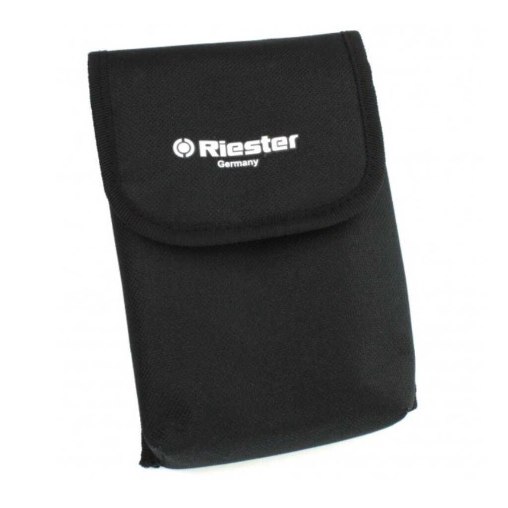 riester-ชุดตรวจหู-เครื่องตรวจหู-รุ่น-pen-scope-r2056-200-สีดำ-รับประกัน-1-ปี