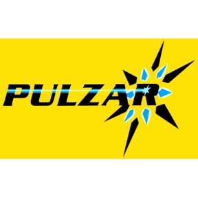 จารบีเอนกประสงค์pulzar-lithium-mp2-mp3-ขนาด15กิโลกรัม-lithium-multi-purpose-2-3-จารบีอัดลูกปืน-ลูกหมากและสลักช่วงล่าง