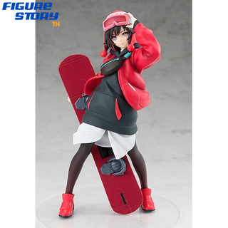 *Pre-Order*(จอง) POP UP PARADE RWBY: Ice Queendom Ruby Rose Lucid Dream (อ่านรายละเอียดก่อนสั่งซื้อ)