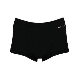 Hush Puppies กางเกงในชาย รุ่น HU H3SP001 ทรง Boxer Brief