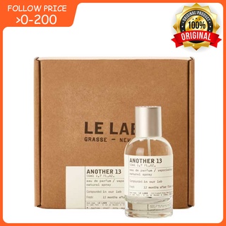 ♦พร้อมส่ง♦ Le Labo Another 13 EDP 100ml น้ำหอม Unisex 💯แท้