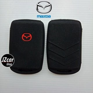 ภาพหน้าปกสินค้าพร้อมส่ง จากไทย*** ซิลิโคน All New Mazda cx30 Mazda 2 Mazda 2 4ประตู 5ประตู 2020 2021 cx3 มาสด้า ใหม่ ล่าสุด ที่เกี่ยวข้อง