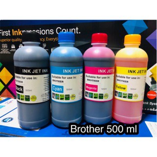 หมึกเติม-epson-500-ml-น้ำหมึกเติม-หมึกเติม-tank-หมึกเติมตลับ-หมึกขนาด-500-bk-c-m-y-หมึกคุณภาพดี