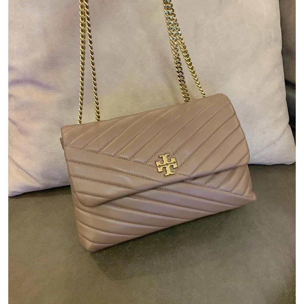 tory-burch-female-simplicity-kira-chevron-quilted-sling-chain-crossbody-shoulder-bag-twist-lock-satchel-bag