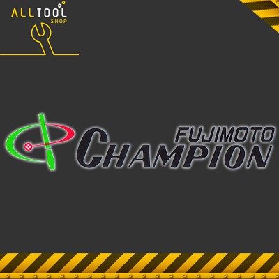 champion-ไขควงหัวสลับ-4-แกนขาว-รุ่น-no-150-4-ไขควงแชมป์เปี่ยนญี่ปุ่น-ของแท้100