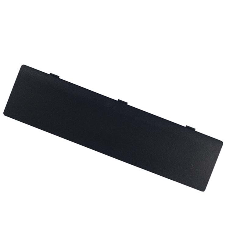 new-laptop-battery-for-hp-dv2000-v3000-dv6000-v3500-dv2700-dv2400-dv2500-dv2600-hstnn-lb42-ob42